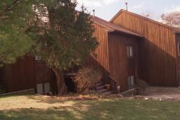 MLS #/Web ID: 2695764