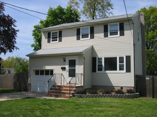 314 JASINSKI AVE