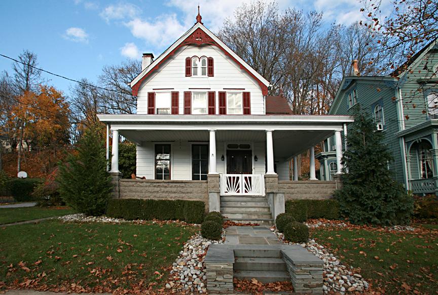 MLS #/Web ID: 2698264