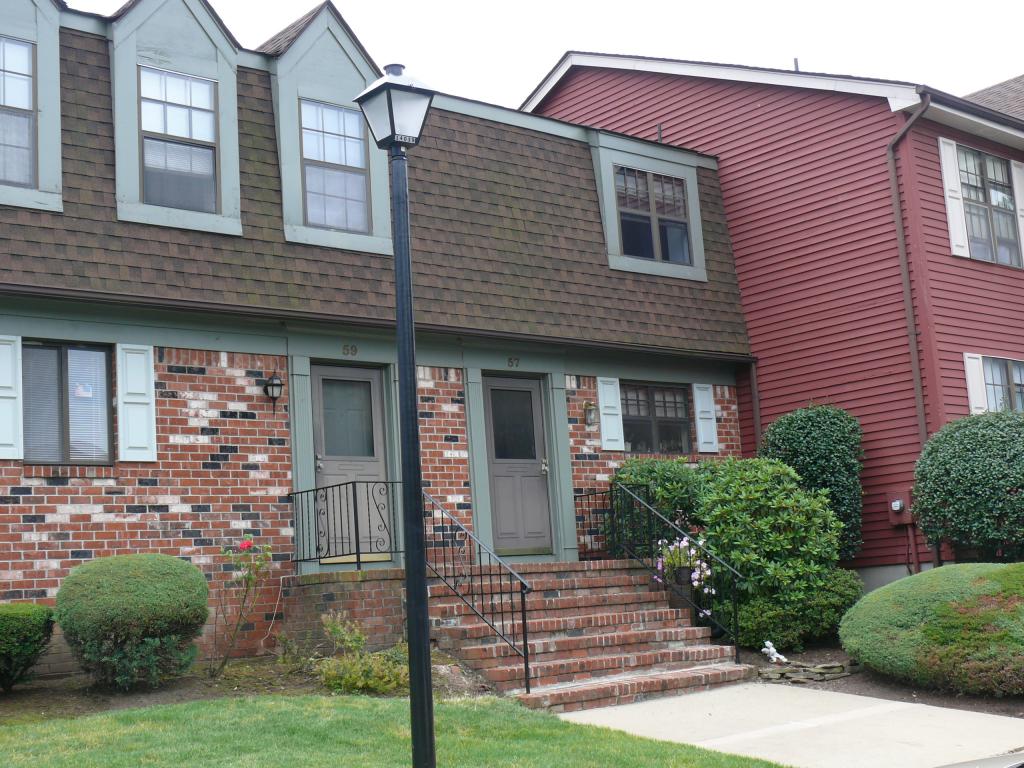 57 Heritage Lane