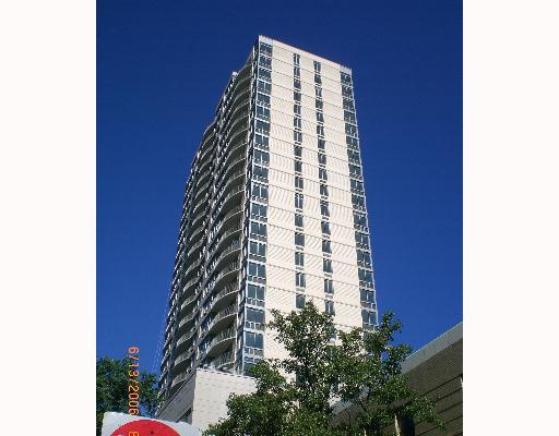 1 Spring Street