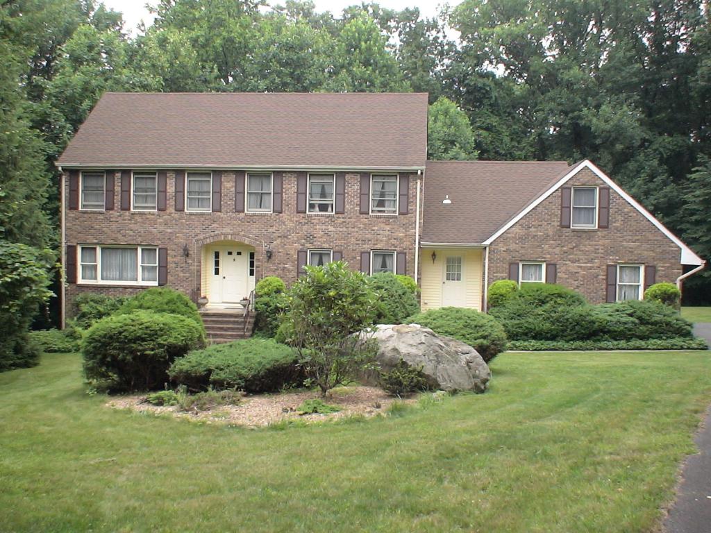 92 HIGH ST