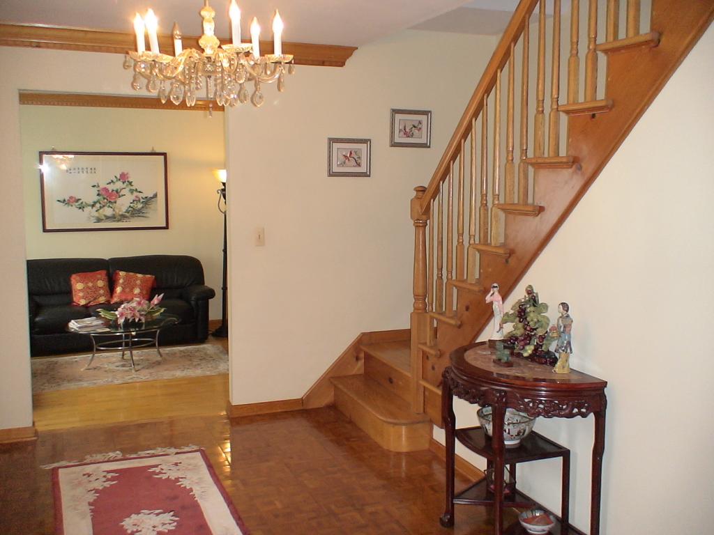 92 HIGH ST