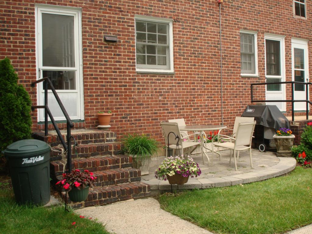 MLS #/Web ID: 2700764