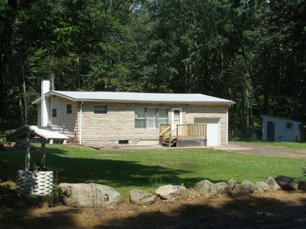 268 Sand Shore Road