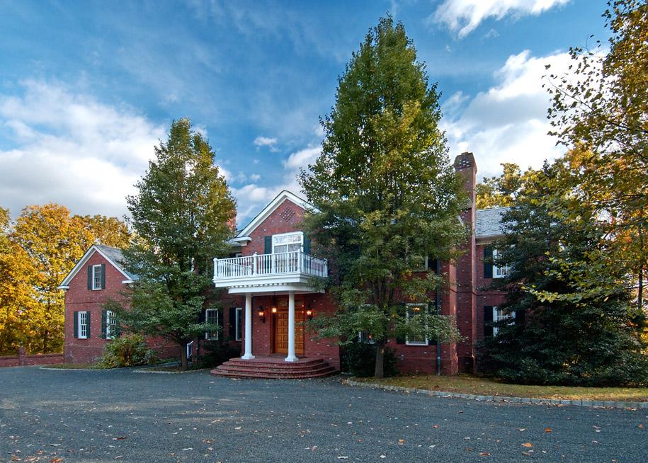 Rental Home for Sale, ListingId:13927700, location: 1 Hillview Drive Tewksbury Township 07830