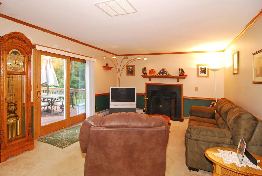 MLS #/Web ID: 2706664