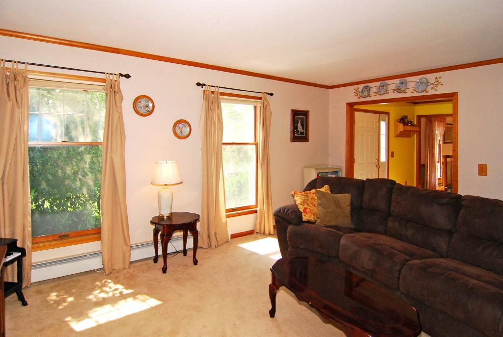 MLS #/Web ID: 2706664