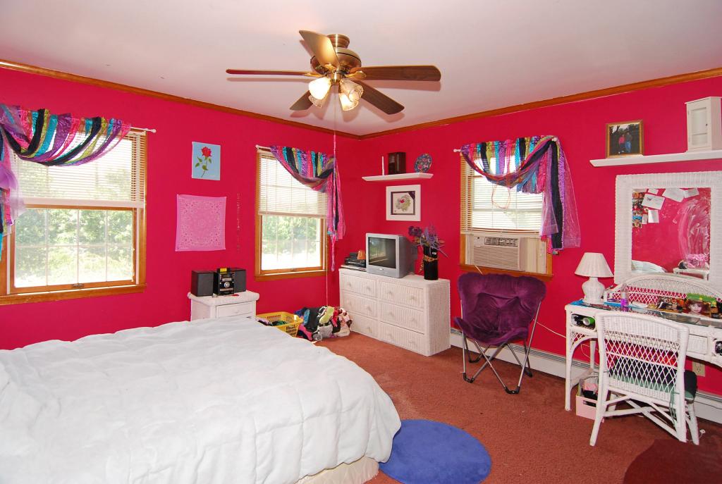MLS #/Web ID: 2706664