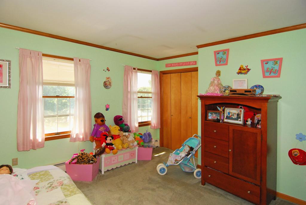 MLS #/Web ID: 2706664