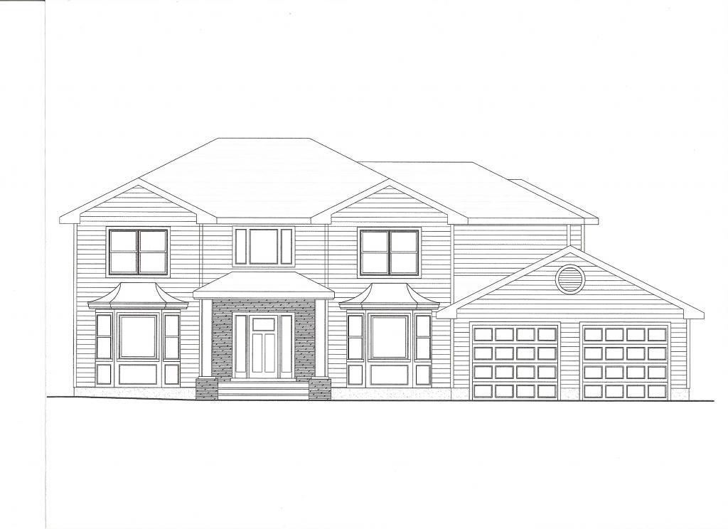 MLS #/Web ID: 2706764