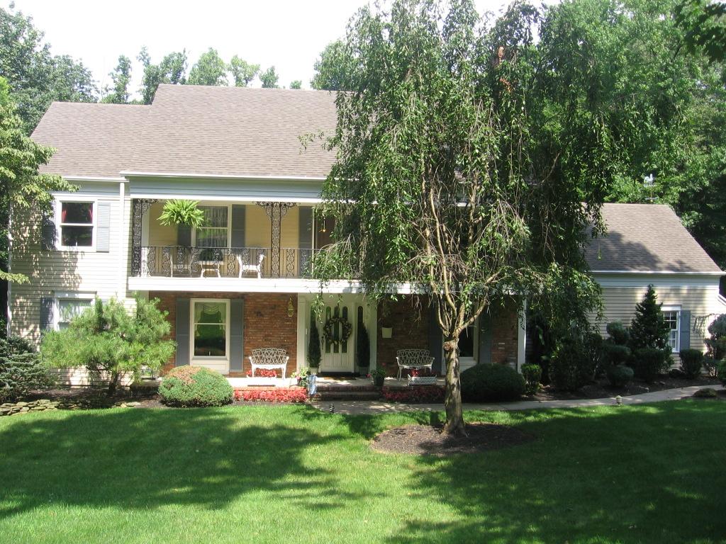 17 Sandalwood Dr.