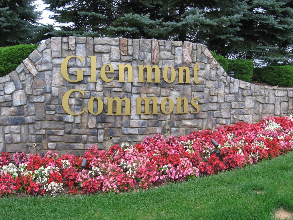76 Summerhill Dr