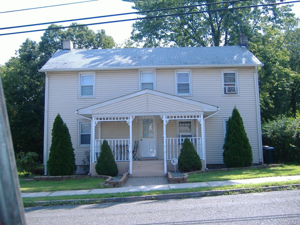 MLS #/Web ID: 2710864