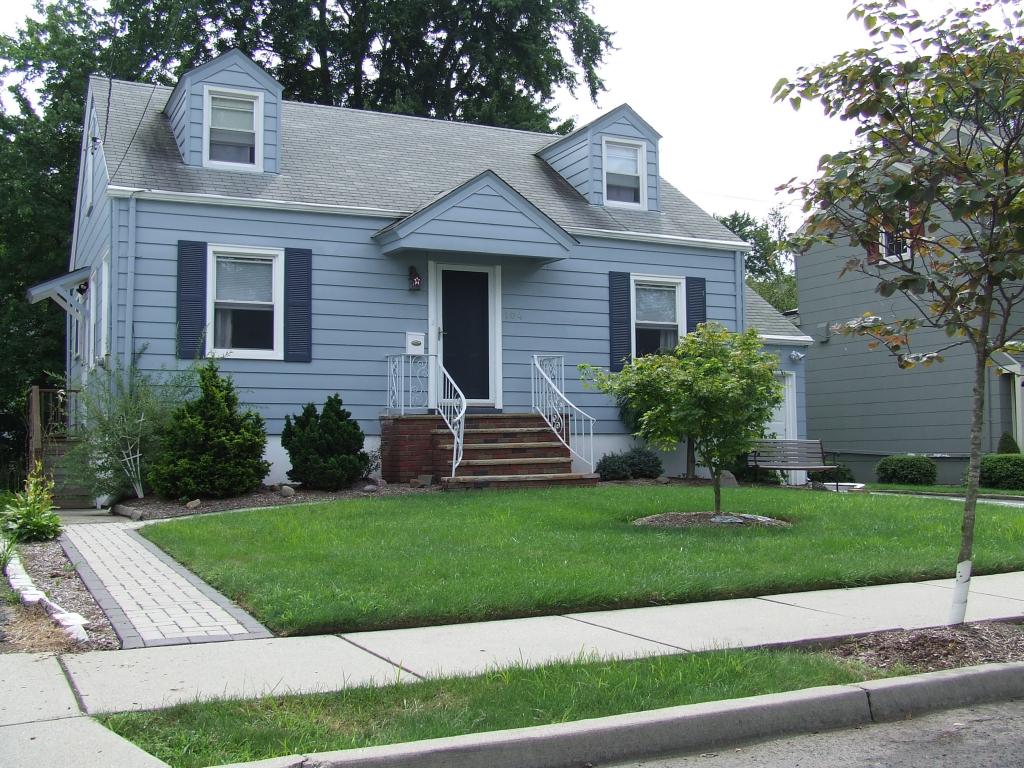 MLS #/Web ID: 2711564