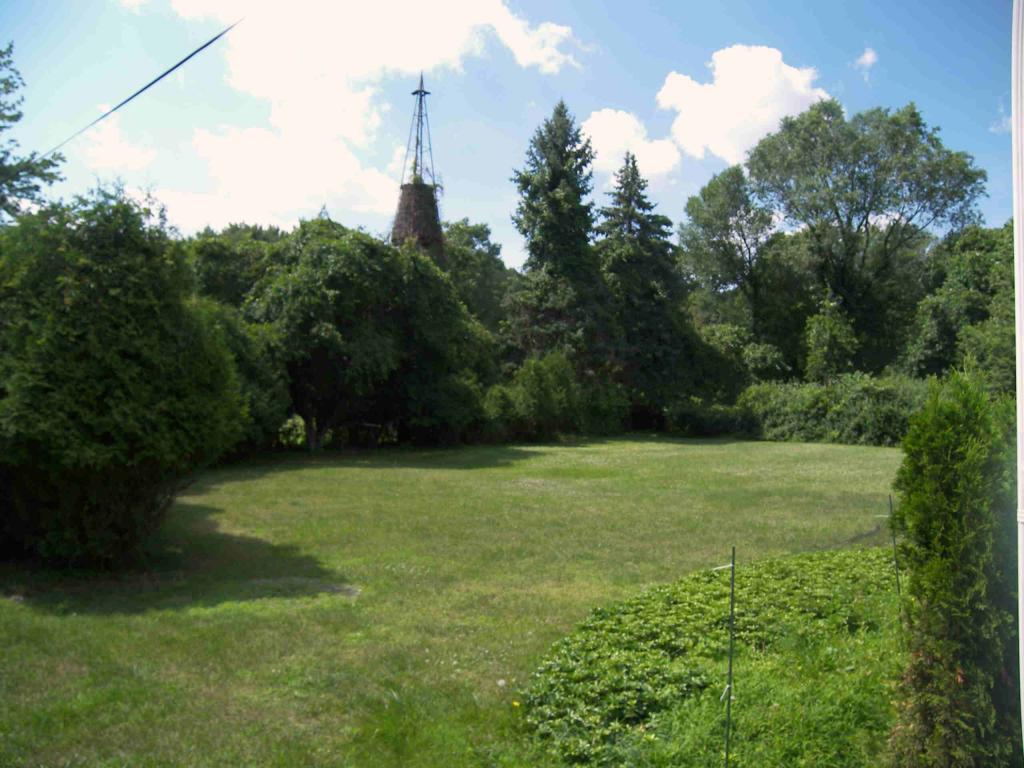 MLS #/Web ID: 2711764
