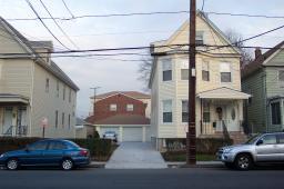 MLS #/Web ID: 2712064