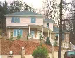 869 RIFLE CAMP RD
