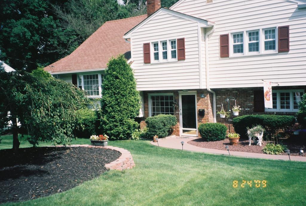 MLS #/Web ID: 2713864