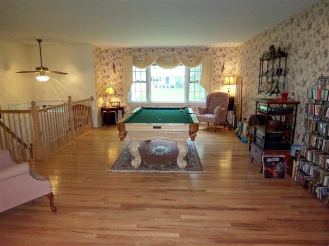 MLS #/Web ID: 2717464