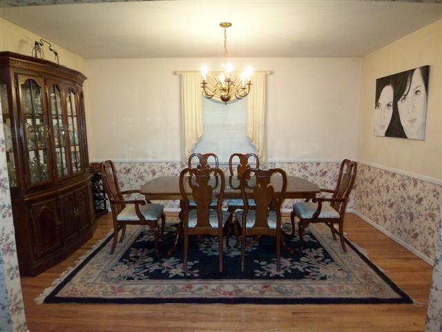 MLS #/Web ID: 2717464