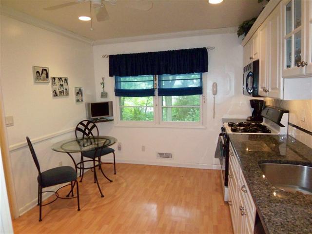 MLS #/Web ID: 2717464