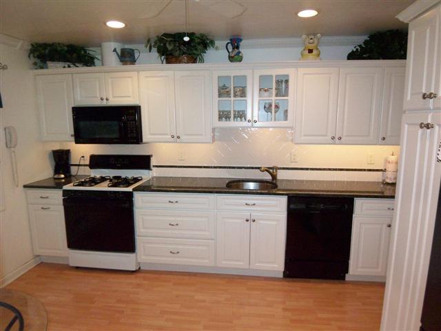 MLS #/Web ID: 2717464