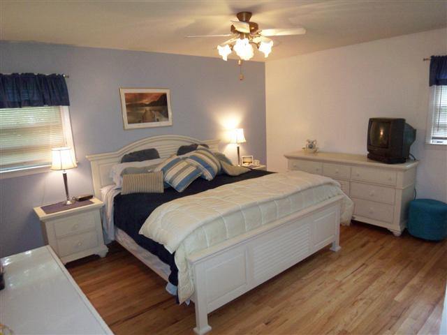 MLS #/Web ID: 2717464