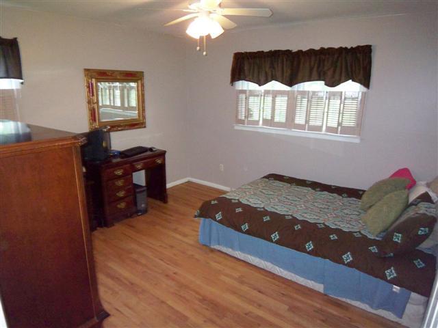 MLS #/Web ID: 2717464