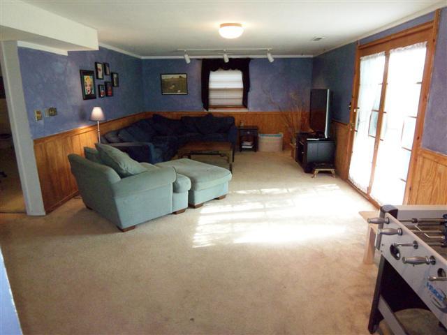 MLS #/Web ID: 2717464
