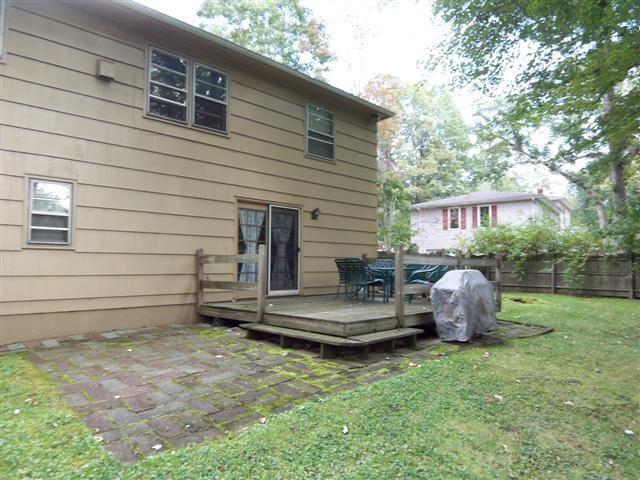 MLS #/Web ID: 2717464