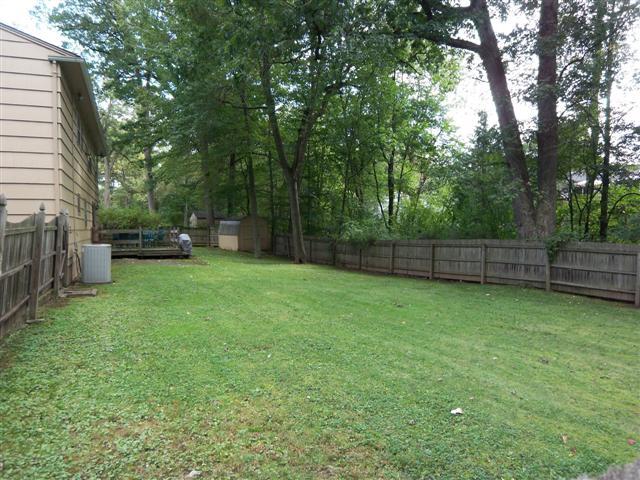 MLS #/Web ID: 2717464