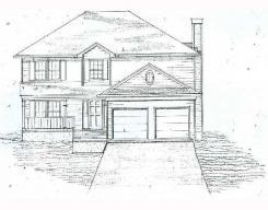 70 LAKE VIEW BLVD