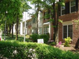 MLS #/Web ID: 2718864