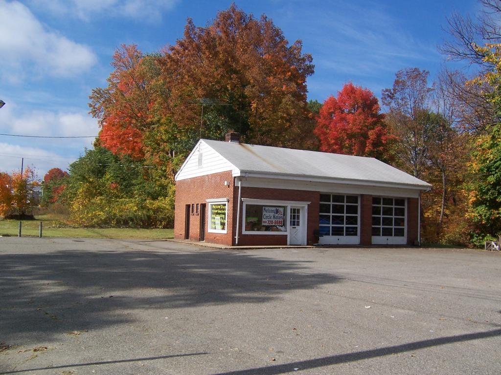 MLS #/Web ID: 2721864