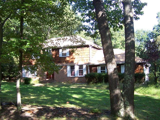 MLS #/Web ID: 2722164