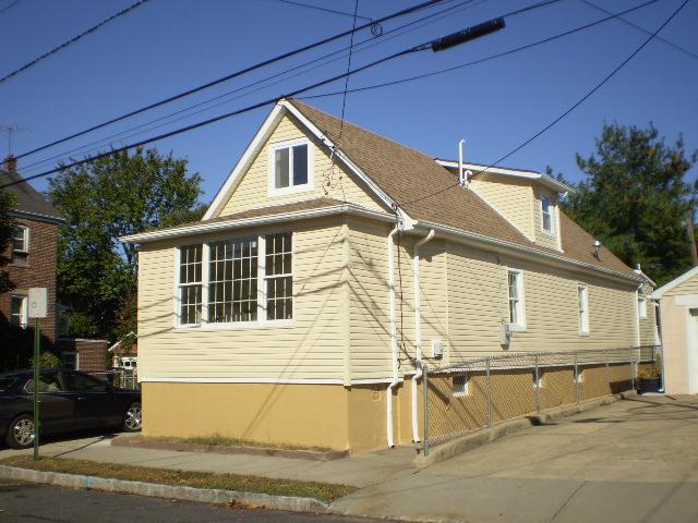 MLS #/Web ID: 2722364