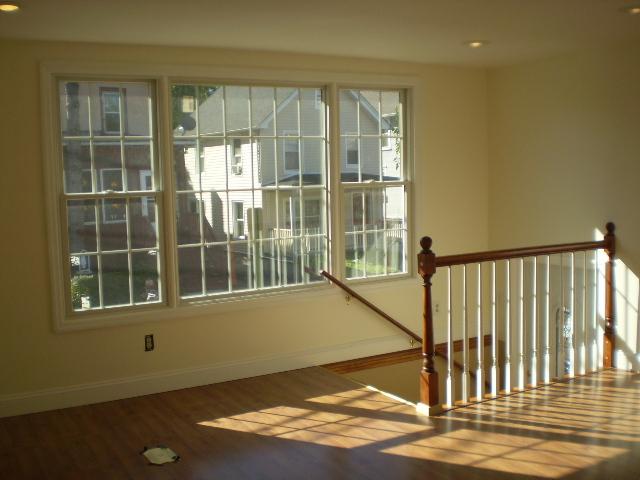 MLS #/Web ID: 2722364