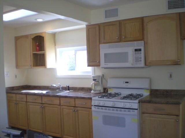 MLS #/Web ID: 2722364