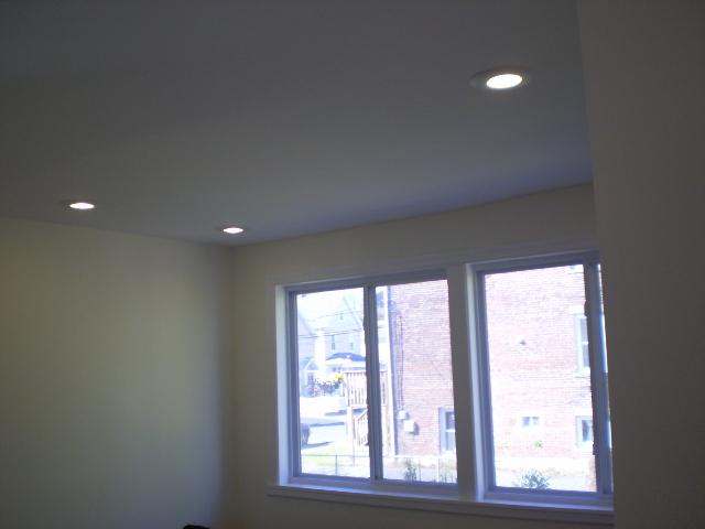 MLS #/Web ID: 2722364