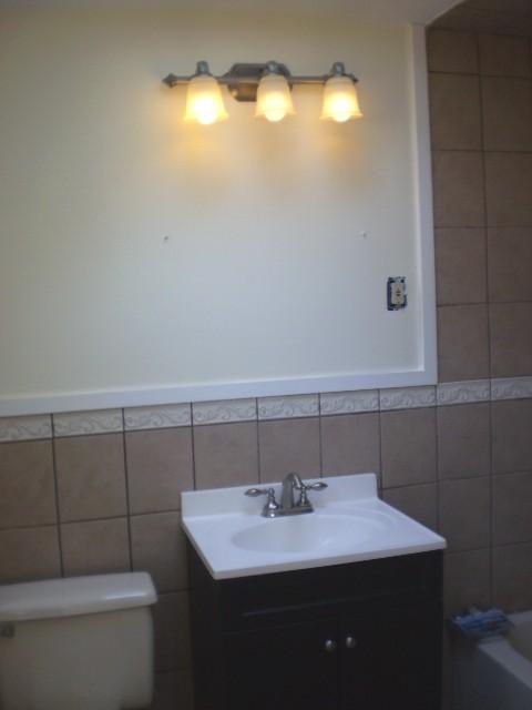 MLS #/Web ID: 2722364