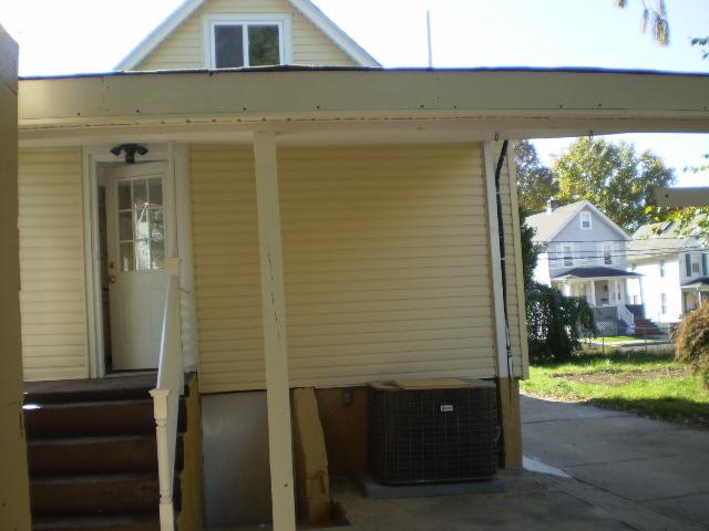 MLS #/Web ID: 2722364