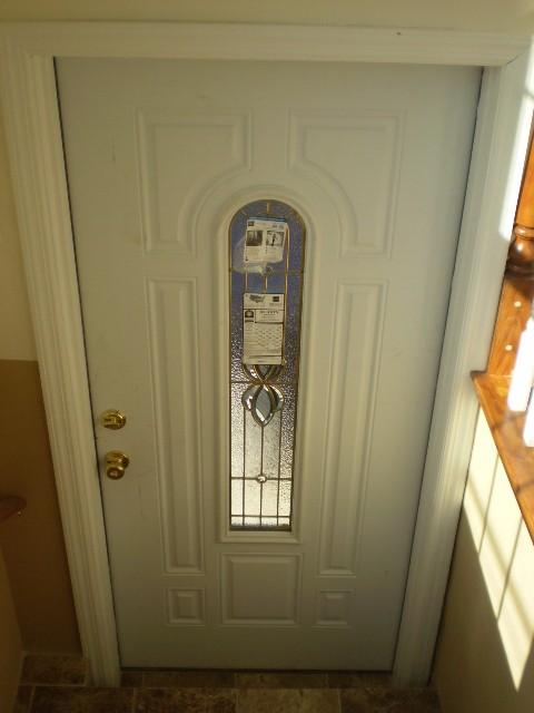 MLS #/Web ID: 2722364