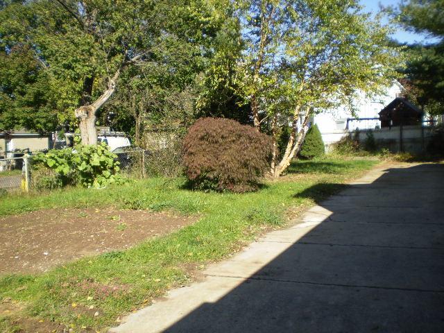 MLS #/Web ID: 2722364