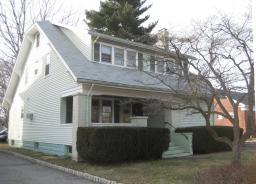 374 SPEEDWELL AVE