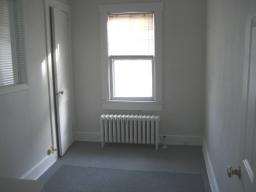 374 SPEEDWELL AVE