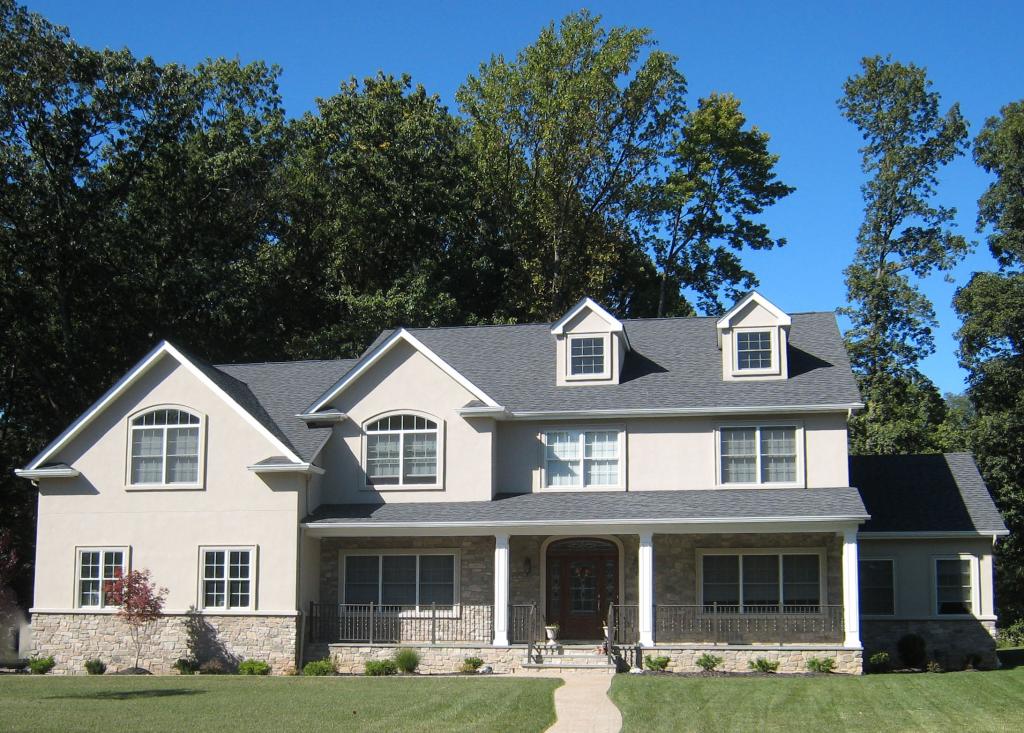 157 GRANNISS AVE