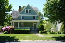 325 MOUNTAIN AVE