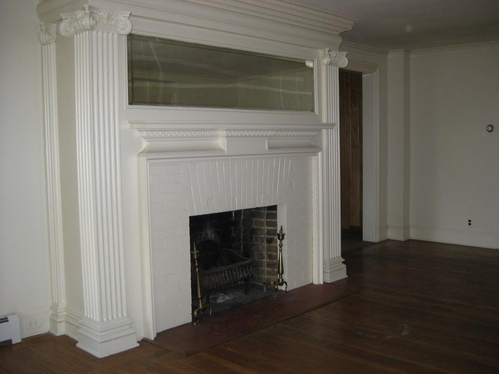 325 MOUNTAIN AVE