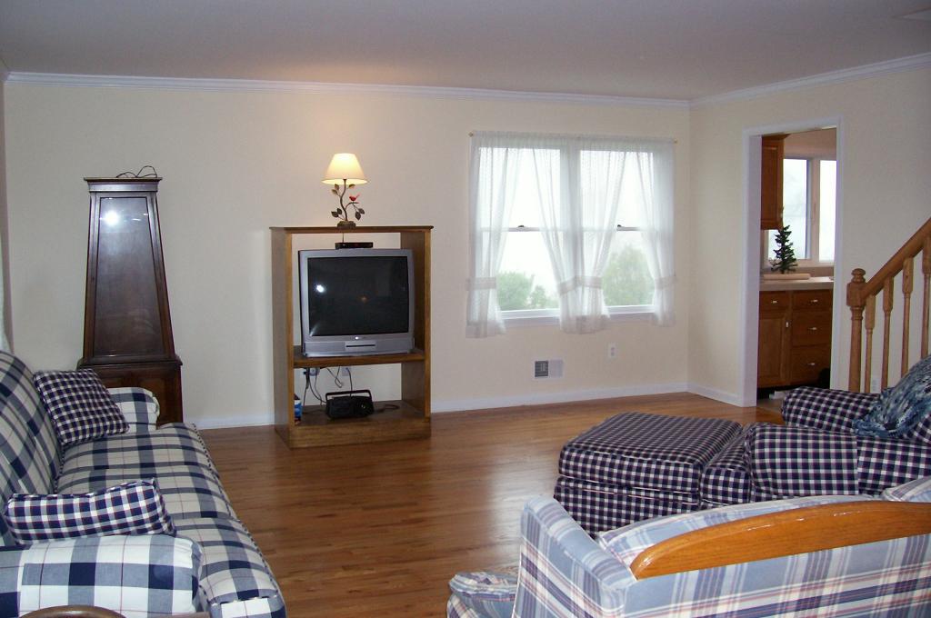 302 COUNTY ROAD 579